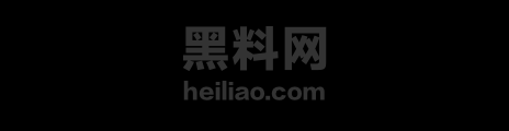 叶颖母狗属性爆发视频1